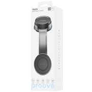 Proove Truck Car Mount Holder Black