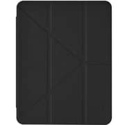 Proove Solid Case Black iPad Pro 13Inch