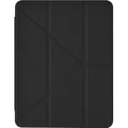 Proove Solid Case Black iPad Pro 11Inch
