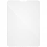 Proove Achilies Protective Glass Transparent iPad Pro 13Inch