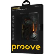 Proove Achilies Protective Glass Transparent iPad Pro 13Inch