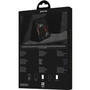 Proove Achilies Protective Glass Transparent iPad Pro 13Inch