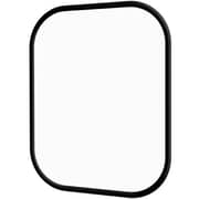 Proove Achilles Protective Glass Black/Transparent Apple Watch 10