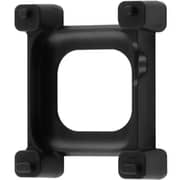 Proove Achilles Protective Glass Black/Transparent Apple Watch 10