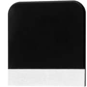 Proove Achilles Protective Glass Black/Transparent Apple Watch 10