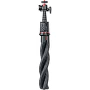 Proove Magnetic Flexible Tripod Stick Black