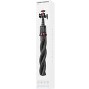 Proove Magnetic Flexible Tripod Stick Black