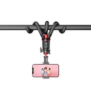 Proove Magnetic Flexible Tripod Stick Black