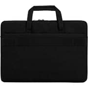 Proove Iris Laptop Bag Black 14Inch