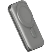 Proove Knight Power Bank 10000mAh Dark Grey PBGI20012205