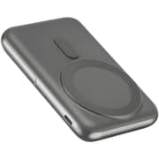 Proove Knight Power Bank 10000mAh Dark Grey PBGI20012205