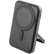 Proove Knight Power Bank 10000mAh Dark Grey PBGI20012205