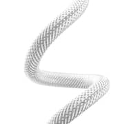 Proove Dense Metal Type-C To Lightning Cable 1m White