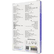 Proove Matrix Type-C To USB OTG Adapter Silver