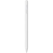 Proove Magic Wand Universal Version Stylus White