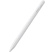 Proove Magic Wand Universal Version Stylus White