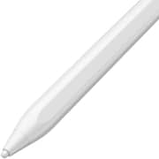 Proove Magic Wand Universal Version Stylus White