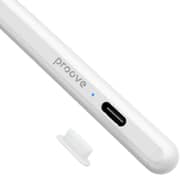 Proove Magic Wand Universal Version Stylus White