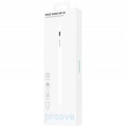 Proove Magic Wand Universal Version Stylus White