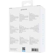 Proove Flash Car Charger Black