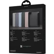 Proove Solid Case Black iPad Air 13Inch