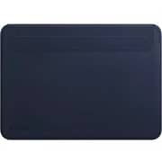 Proove Leather Sleeve Blue MacBook 13Inch/13.3Inch