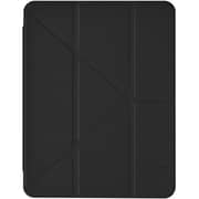 Proove Solid Case Black iPad Air 11Inch