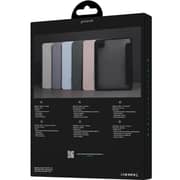 Proove Solid Case Black iPad Air 11Inch