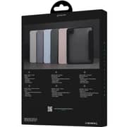 Proove Solid Case Black iPad Air 4/5 10.9Inch 2020/2022