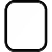 Proove Achilles Protective Glass Black/Transparent Apple Watch 10