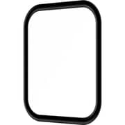 Proove Achilles Protective Glass Black/Transparent Apple Watch 10