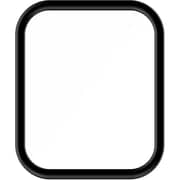 Proove Achilles Protective Glass Black/Transparent Apple Watch 4/5/6/SE/SE2 42mm