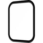 Proove Achilles Protective Glass Black/Transparent Apple Watch 4/5/6/SE/SE2 42mm