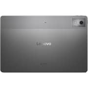 Lenovo Idea Tab Pro Tablet - WiFi 256GB 8GB RAM 12.7inch Luna Grey + Folio Case