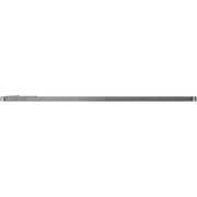 Lenovo Idea Tab Pro Tablet - WiFi 256GB 8GB RAM 12.7inch Luna Grey + Folio Case