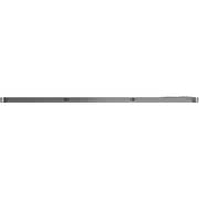 Lenovo Idea Tab Pro Tablet - WiFi 256GB 8GB RAM 12.7inch Luna Grey + Folio Case