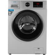 Kelon Front Load Washer 7 kg KWFVB7012MG