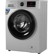 Kelon Front Load Washer 7 kg KWFVB7012MG