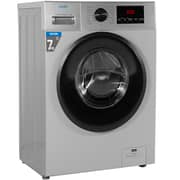 Kelon Front Load Washer 7 kg KWFVB7012MG