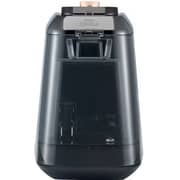 Arzum Okka Rich Pro Plus Coffee Machine OK0038-04