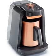 Arzum Okka Rich Pro Plus Coffee Machine OK0038-04