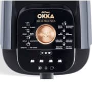 Arzum Okka Rich Pro Plus Coffee Machine OK0038-04