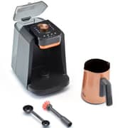 Arzum Okka Rich Pro Plus Coffee Machine OK0038-04