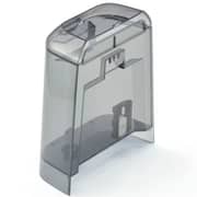 Arzum Okka Rich Pro Plus Coffee Machine OK0038-04