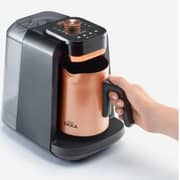 Arzum Okka Rich Pro Plus Coffee Machine OK0038-04