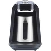 Arzum Okka Rich Pro Plus Coffee Machine OK0038-05