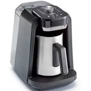 Arzum Okka Rich Pro Plus Coffee Machine OK0038-05