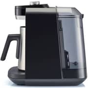 Arzum Okka Rich Pro Plus Coffee Machine OK0038-05