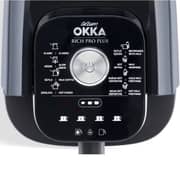 Arzum Okka Rich Pro Plus Coffee Machine OK0038-05