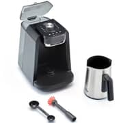 Arzum Okka Rich Pro Plus Coffee Machine OK0038-05